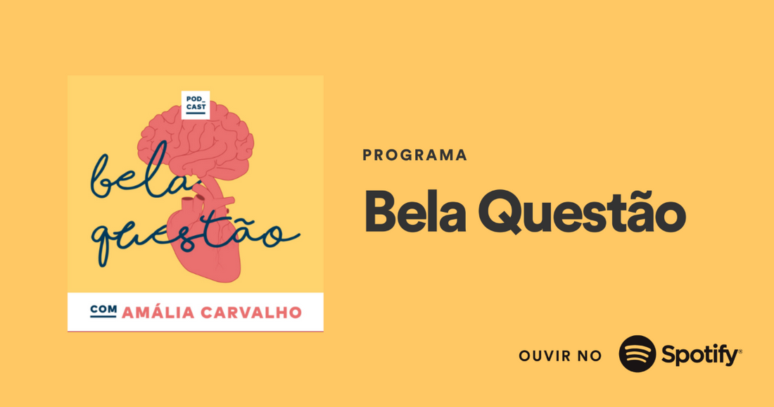 Como a Leitura de Ficção Treina a Inteligência Emocional