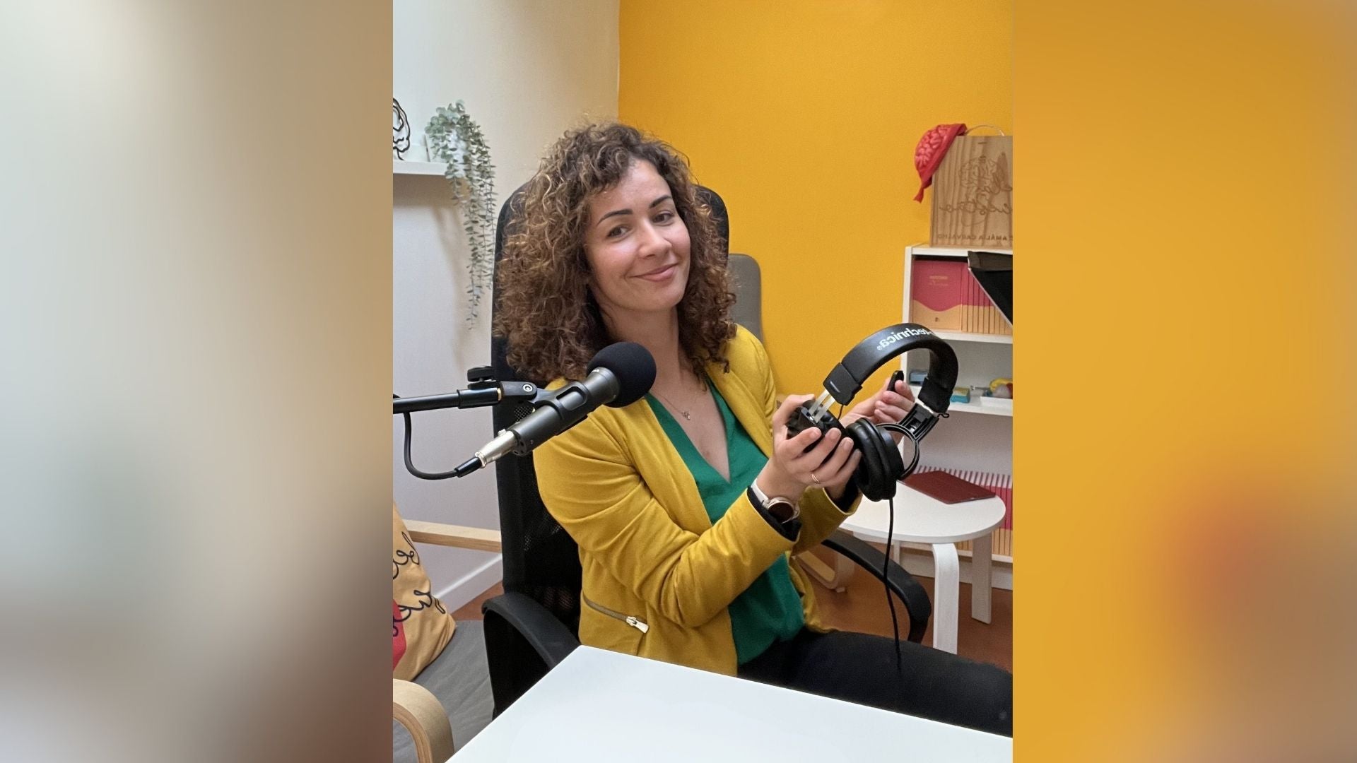 Como usar as emoções com inteligência emocional